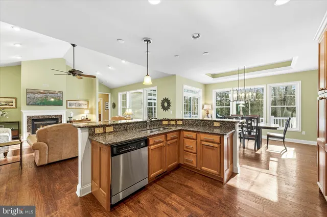 $650,000 | 32767 Harburg Drive, Lewes, DE 19958