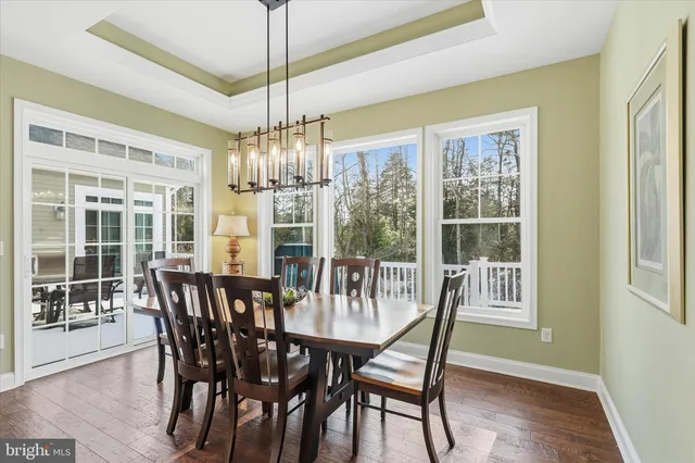 $650,000 | 32767 Harburg Drive, Lewes, DE 19958