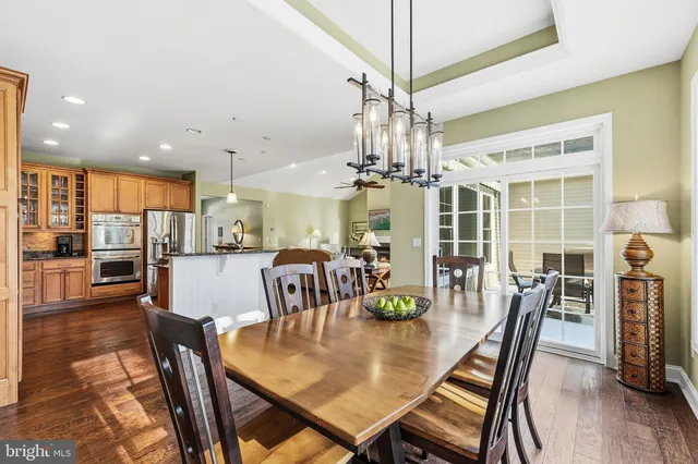 $650,000 | 32767 Harburg Drive, Lewes, DE 19958