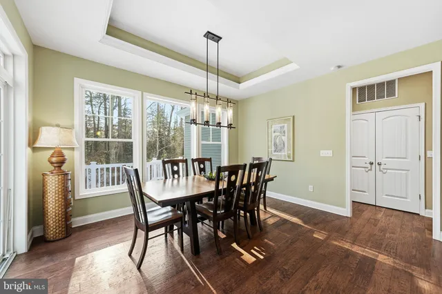 $650,000 | 32767 Harburg Drive, Lewes, DE 19958