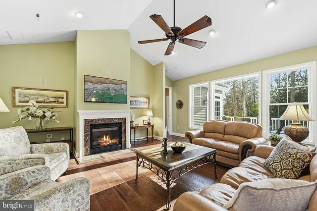 $650,000 | 32767 Harburg Drive, Lewes, DE 19958