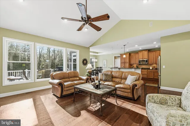 $650,000 | 32767 Harburg Drive, Lewes, DE 19958