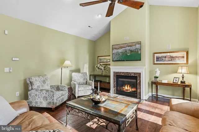 $650,000 | 32767 Harburg Drive, Lewes, DE 19958