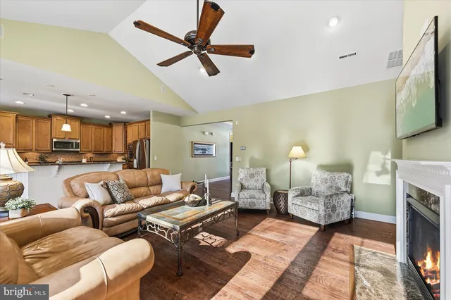 $650,000 | 32767 Harburg Drive, Lewes, DE 19958