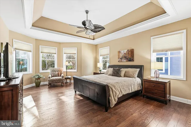 $650,000 | 32767 Harburg Drive, Lewes, DE 19958