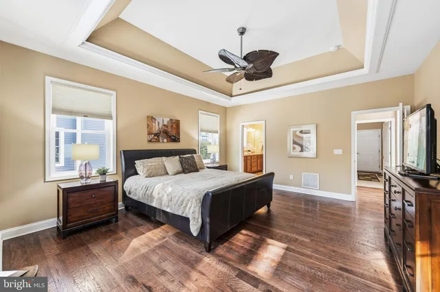 $650,000 | 32767 Harburg Drive, Lewes, DE 19958