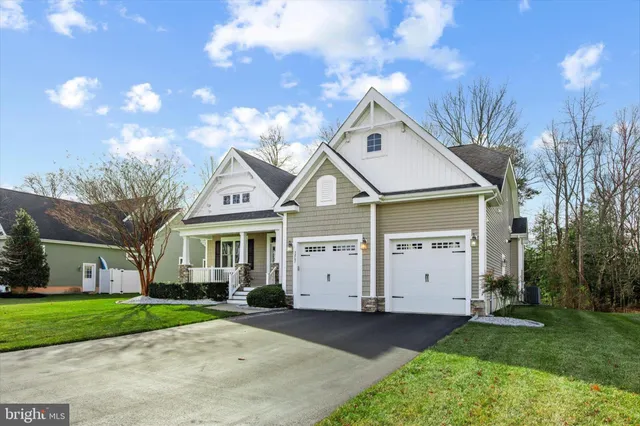 $650,000 | 32767 Harburg Drive, Lewes, DE 19958