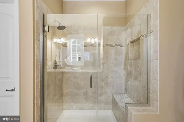 $650,000 | 32767 Harburg Drive, Lewes, DE 19958