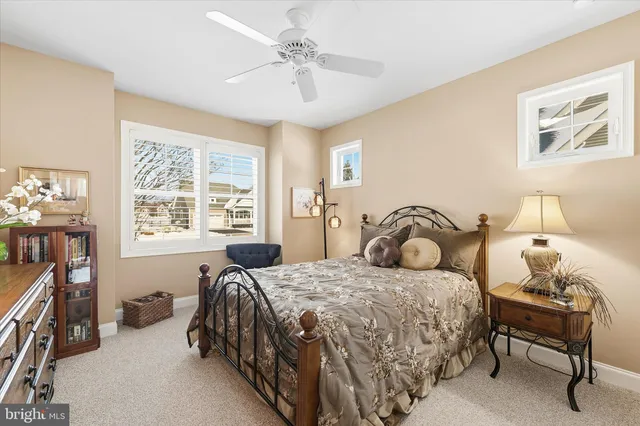 $650,000 | 32767 Harburg Drive, Lewes, DE 19958