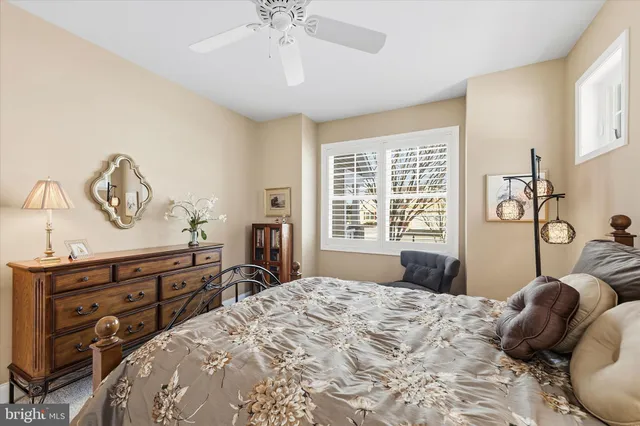 $650,000 | 32767 Harburg Drive, Lewes, DE 19958