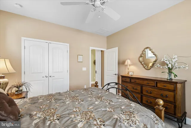 $650,000 | 32767 Harburg Drive, Lewes, DE 19958