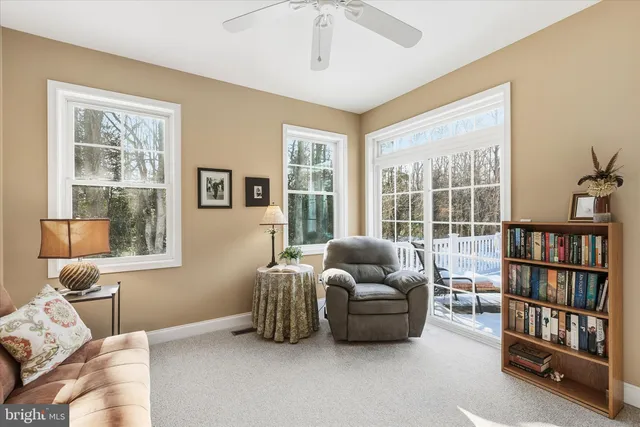 $650,000 | 32767 Harburg Drive, Lewes, DE 19958