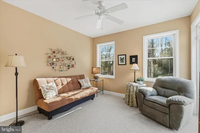 $650,000 | 32767 Harburg Drive, Lewes, DE 19958