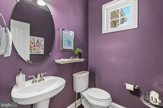 $650,000 | 32767 Harburg Drive, Lewes, DE 19958