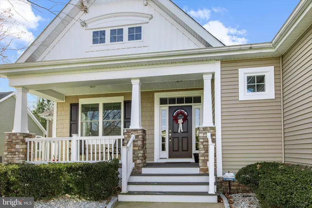 $650,000 | 32767 Harburg Drive, Lewes, DE 19958
