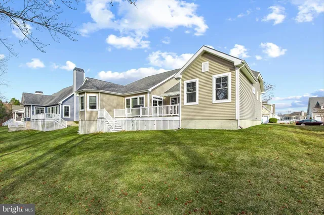 $650,000 | 32767 Harburg Drive, Lewes, DE 19958