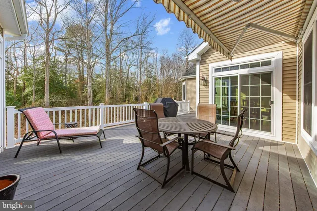 $650,000 | 32767 Harburg Drive, Lewes, DE 19958