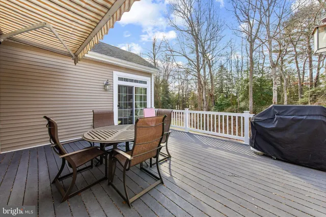 $650,000 | 32767 Harburg Drive, Lewes, DE 19958