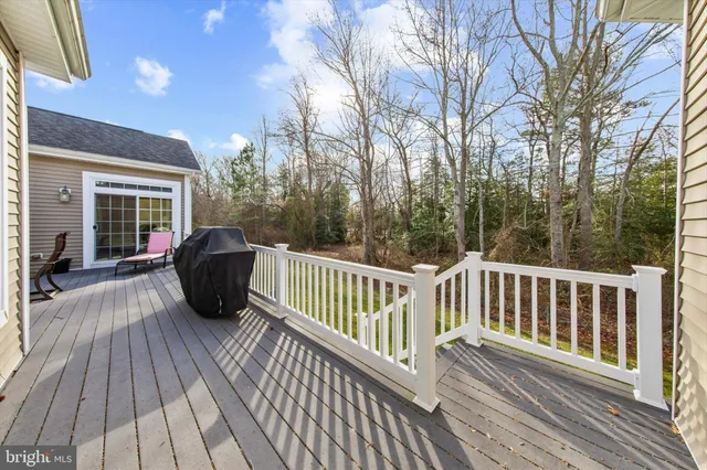 $650,000 | 32767 Harburg Drive, Lewes, DE 19958