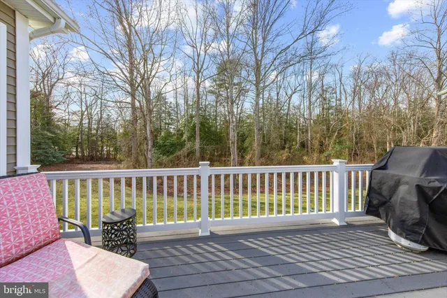 $650,000 | 32767 Harburg Drive, Lewes, DE 19958