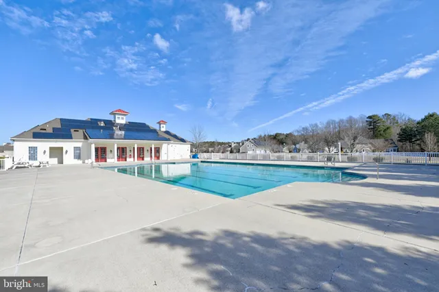 $650,000 | 32767 Harburg Drive, Lewes, DE 19958