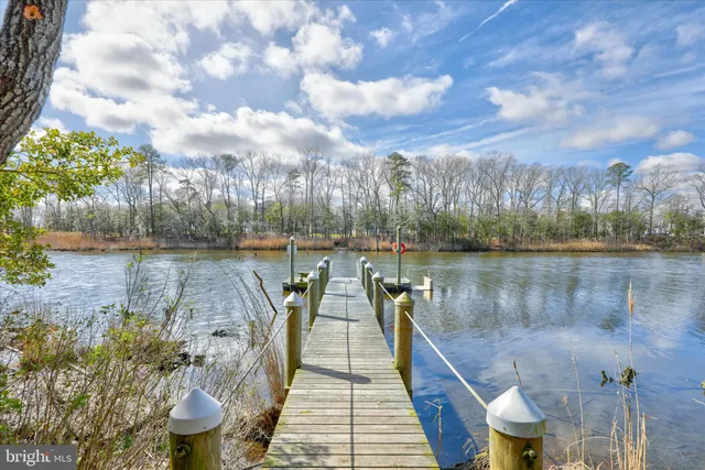 $650,000 | 32767 Harburg Drive, Lewes, DE 19958