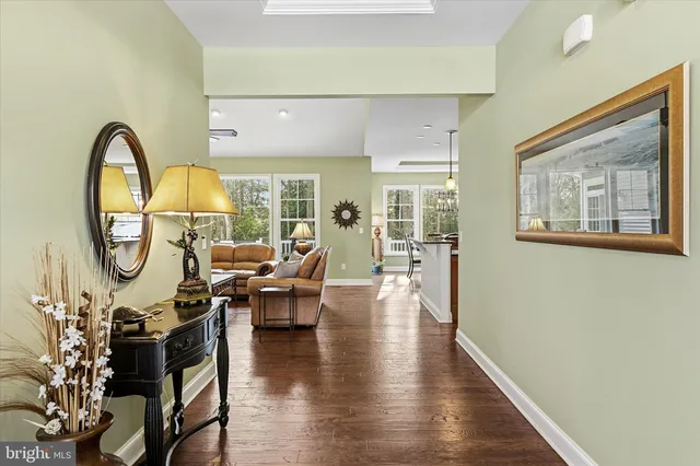 $650,000 | 32767 Harburg Drive, Lewes, DE 19958