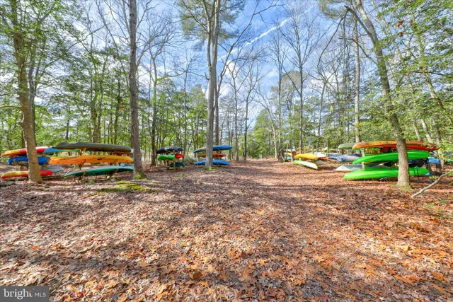 $650,000 | 32767 Harburg Drive, Lewes, DE 19958