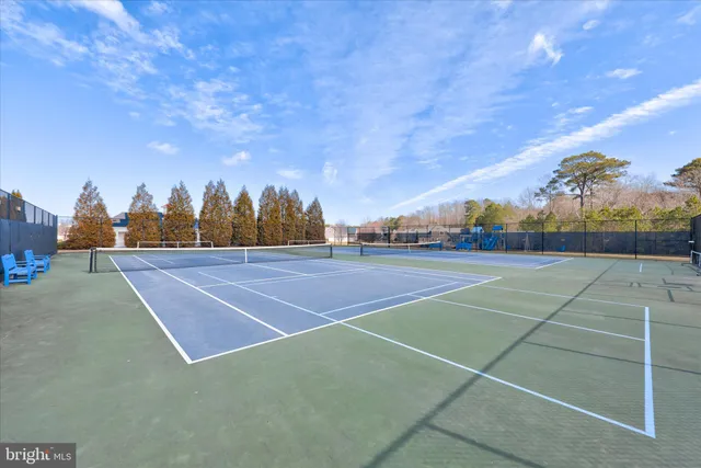 $650,000 | 32767 Harburg Drive, Lewes, DE 19958