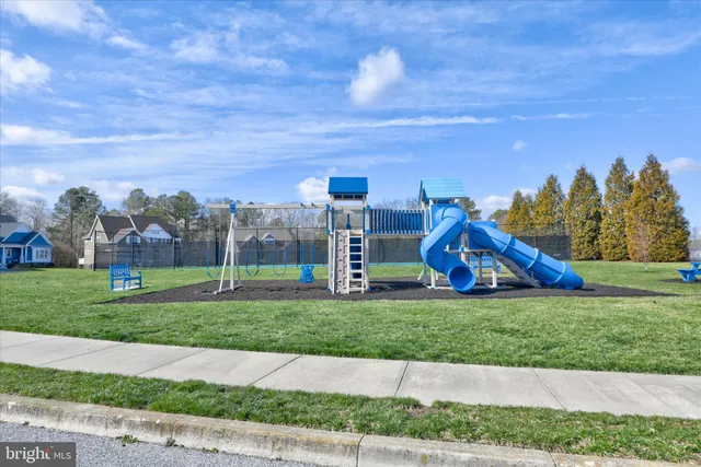 $650,000 | 32767 Harburg Drive, Lewes, DE 19958