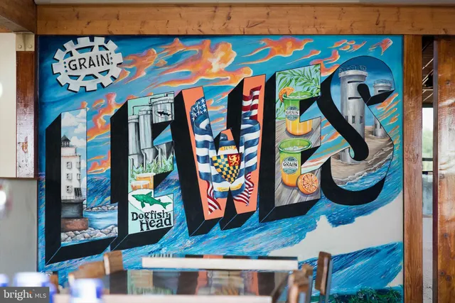 $650,000 | 32767 Harburg Drive, Lewes, DE 19958