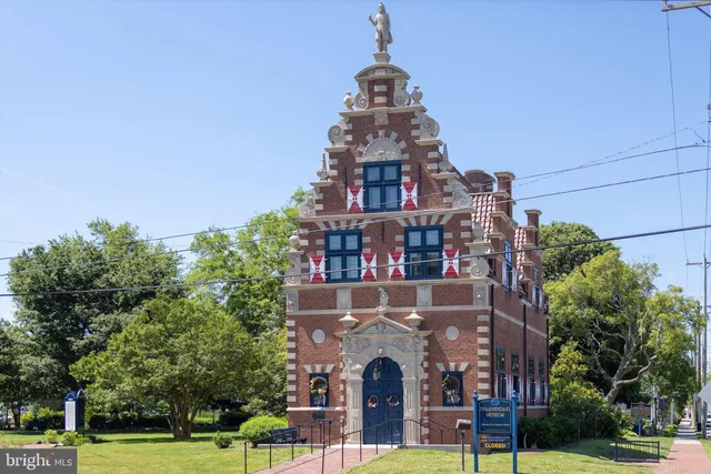 $650,000 | 32767 Harburg Drive, Lewes, DE 19958