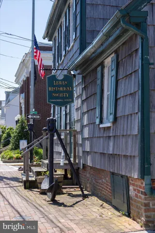 $650,000 | 32767 Harburg Drive, Lewes, DE 19958