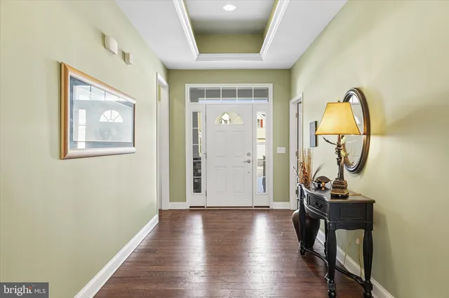 $650,000 | 32767 Harburg Drive, Lewes, DE 19958