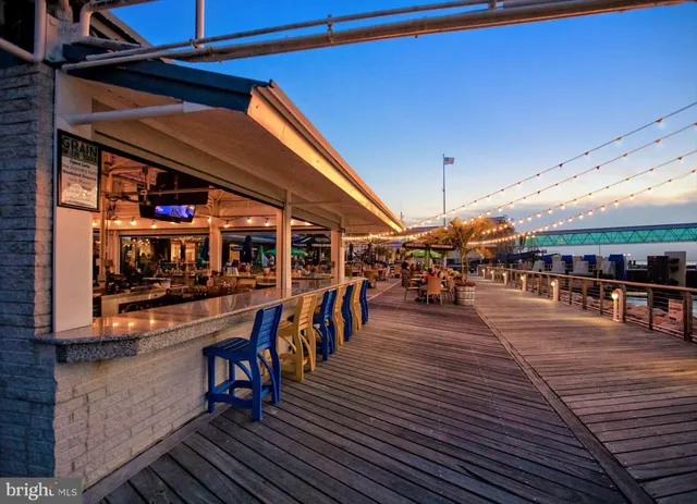 $650,000 | 32767 Harburg Drive, Lewes, DE 19958