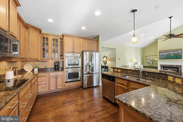 $650,000 | 32767 Harburg Drive, Lewes, DE 19958