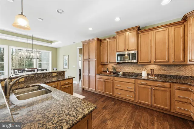 $650,000 | 32767 Harburg Drive, Lewes, DE 19958