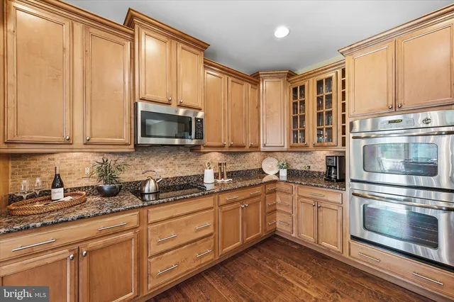 $650,000 | 32767 Harburg Drive, Lewes, DE 19958