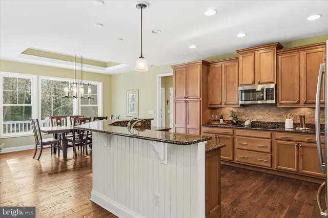 $650,000 | 32767 Harburg Drive, Lewes, DE 19958