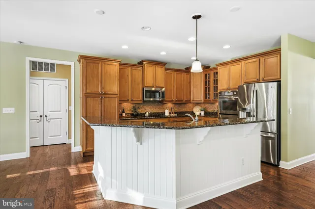 $650,000 | 32767 Harburg Drive, Lewes, DE 19958