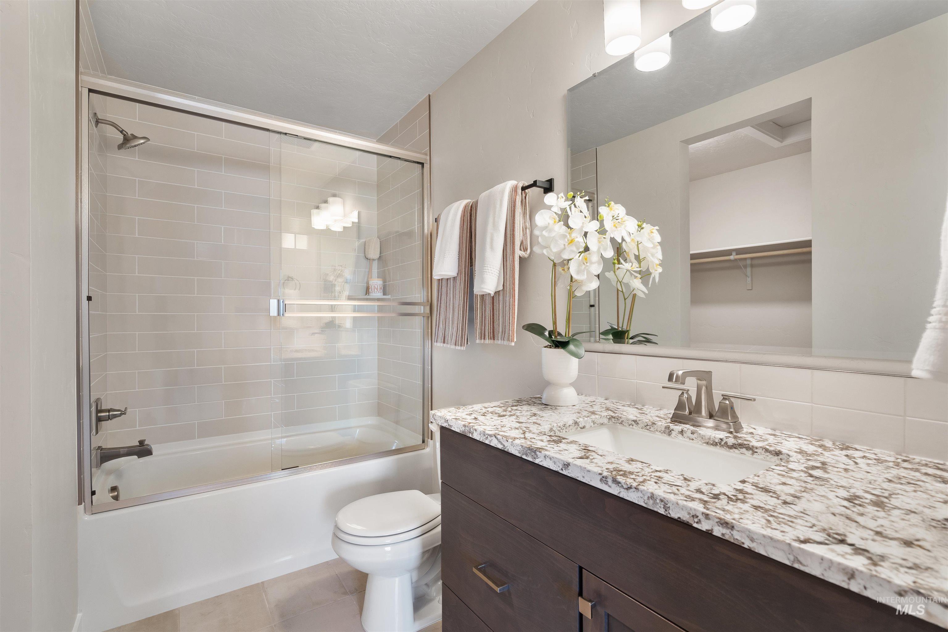 7735 East Meriwether Drive Nampa, ID 83687 - Photo 27 of 31