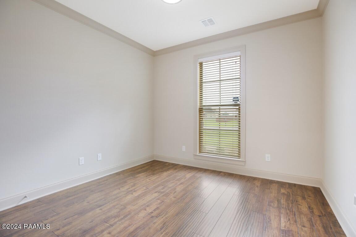 304 Timber Bark Road Lafayette, LA 70508 - Photo 10 of 29 Gallery Image 10