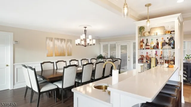 $1,280,000 | 1740 Middlebrook Road, Bridgewater, NJ 08805