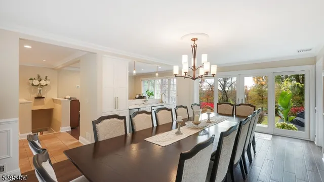 $1,280,000 | 1740 Middlebrook Road, Bridgewater, NJ 08805