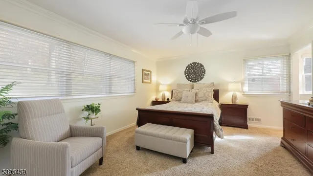 $1,280,000 | 1740 Middlebrook Road, Bridgewater, NJ 08805