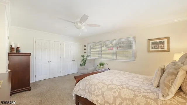 $1,280,000 | 1740 Middlebrook Road, Bridgewater, NJ 08805