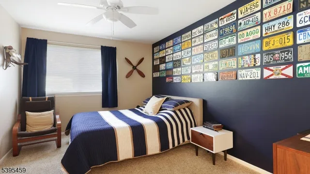 $1,280,000 | 1740 Middlebrook Road, Bridgewater, NJ 08805