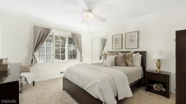 $1,280,000 | 1740 Middlebrook Road, Bridgewater, NJ 08805