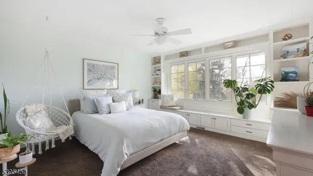 $1,280,000 | 1740 Middlebrook Road, Bridgewater, NJ 08805