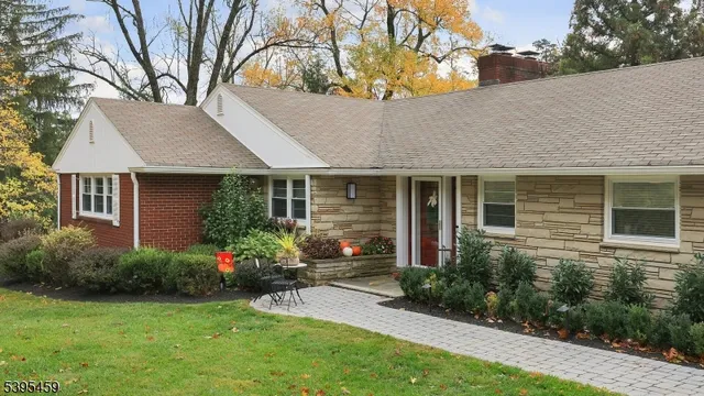 $1,280,000 | 1740 Middlebrook Road, Bridgewater, NJ 08805